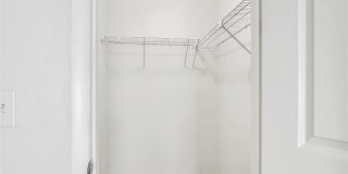 Stillwater Apartments Gallery 99