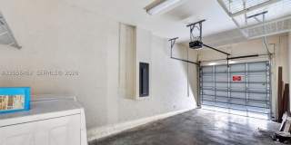 236 SE 32nd Ave Gallery 22