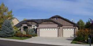 Charming 3 Bedroom home in North Meridian Gallery 1