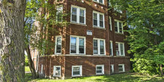 102 S 17th Ave Gallery 13