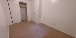 $1,200 - 2 Bed/1 Bath Private area near the Oval Gallery 14