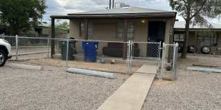 2254 East Monterey Vista Gallery 13