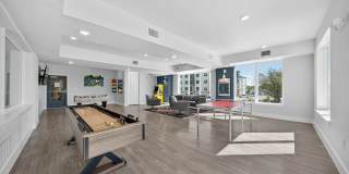 Eckhert Crossing Apartments Gallery 9