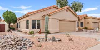 What if your next rental felt like a vacation… every single day? Gallery 1