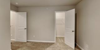 1081 Benfield Ridge Gallery 12