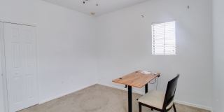 20626 Maxim Parkway - Available Now!! Gallery 14