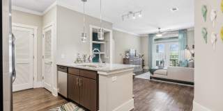 Sawmill Point Gallery 3