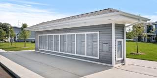 Authentix Quincy Street Gallery 30