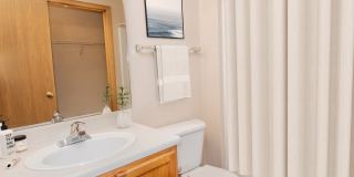 Ozark Plantation Gallery 23