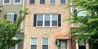 44071 EASTGATE VIEW DR Gallery 1