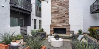 Bell Lancaster Gallery 19