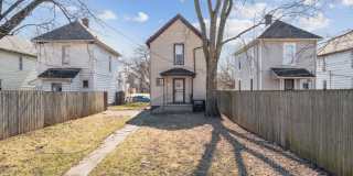 274 E Barthman Avenue Gallery 7