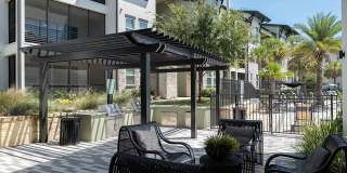 The Gathering at Arbor Greens Gallery 24