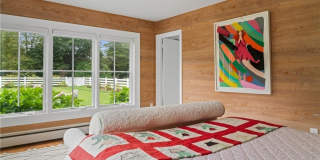 124 Harrison Avenue Gallery 19