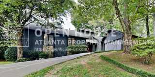 1100 Lake Drive Gallery 1