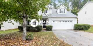 6713 Reedy Creek Road Gallery 1