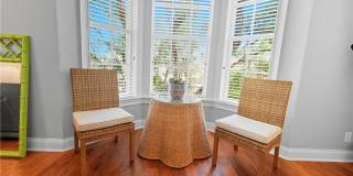 110 Island Plantation Terrace Gallery 16