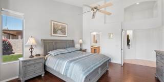 4343 E MOSSMAN Road Gallery 17