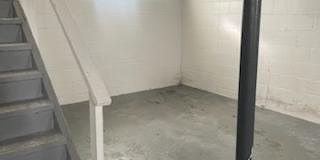 20263 Caldwell St Gallery 18