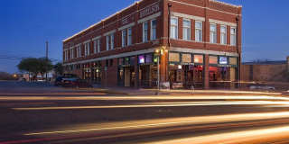 Room in 2 Bedroom Home at San Antonio St Gallery 1