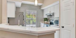 9130 LAKE CHASE ISLAND Way Gallery 9