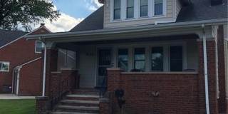 6156 Kelsey Road Gallery 1