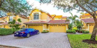 20311 Calice Court Gallery 1