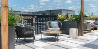 The Lockwood Gallery 53