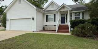 Charming 3-bedroom, 2-bath home in Florence, Gallery 1