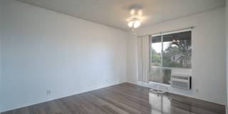 Comfortable Ewa Beach Living – 2-Bed, 1.5-Bath in Palm Villas Gallery 15