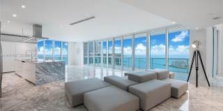 1000 S Pointe Dr Gallery 2