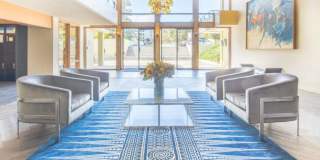 Skyline Terrace Gallery 12