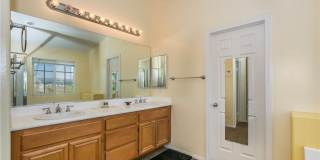 Beautiful, 4BD/3BA Rancho Belago Home Gallery 12