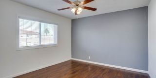 6028 - 6100 West Blvd Gallery 8