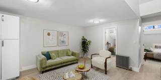 311 Van Buren STREET Gallery 4