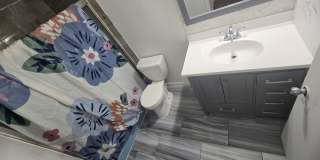 4970 Sienna Ln Gallery 27