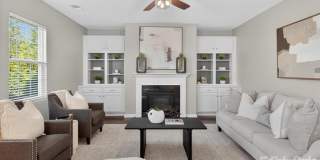 7019 Hamilton Mill Drive Gallery 13