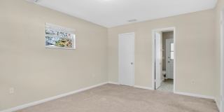 4521 Conway Gardens Road Gallery 13