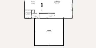 6671 Warriner Way Gallery 25