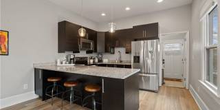 1412 Allene Avenue SW Gallery 15