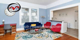 250 Tuttle Ave - B Gallery 12