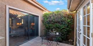 8 Las Cruces Ln Gallery 3