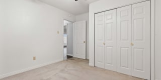 6355 Burnham Wood Place Gallery 15