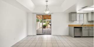 2848 E Brown Road Gallery 11