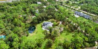 12151 Old Indiantown Road Gallery 79