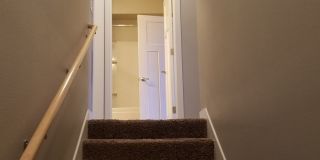 3 Bedroom - 2.5 Bathroom Apartment for Rent! Gallery 70