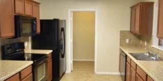 108 W Gemini Lane Gallery 6