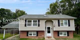 11406 Wentworth Court Gallery 1