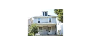 Great 3 bed 1 bath close to University of Dayton, Miami Valley Hospital and great Dayton Gallery 1