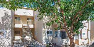 1844 Scimitar Drive Gallery 1